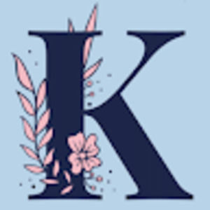 Meet your Posher, Keely